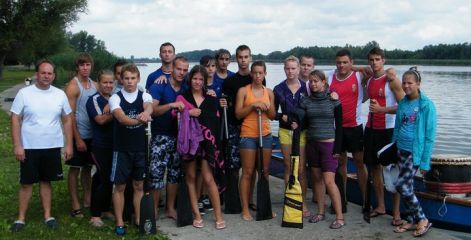 2011.julus_26..jpg