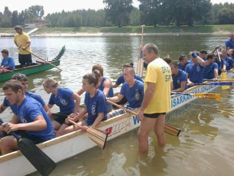 2011_augusztus_11..jpg
