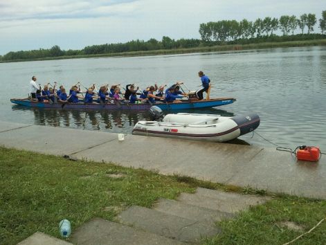 2011_augusztus_15..jpg