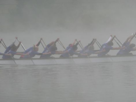 2011_okt._17.jpg