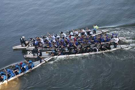2011_okt_18..jpg
