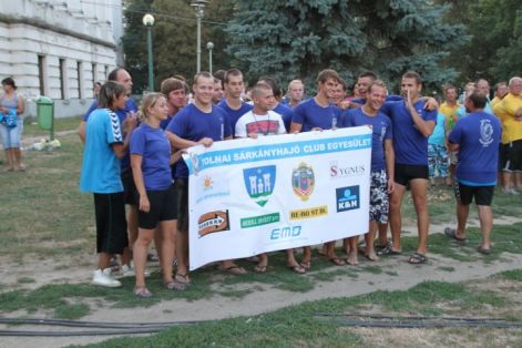 2011_szeptember_10..jpg