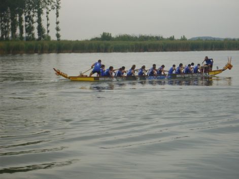 kep_018.jpg