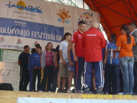 kep_044.jpg