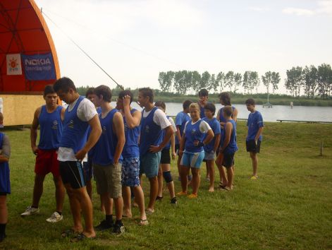 kep_059.jpg