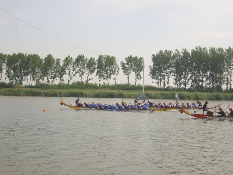 kep_062.jpg