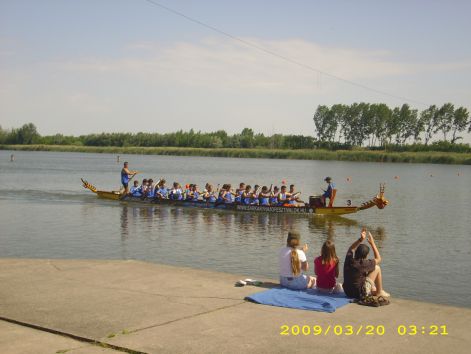 kep_092.jpg