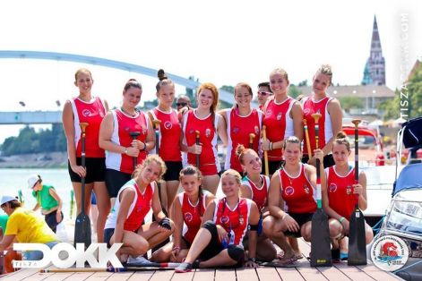 u18_csajos.jpg